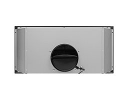 Gorenje BHI626E6B
