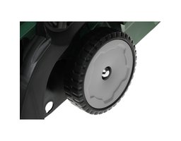 Bosch UniversalRotak 34-405, 34см, несамоходная (06008A6401)