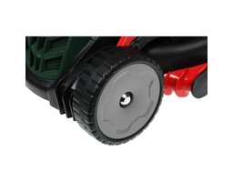 Bosch UniversalRotak 34-405, 34см, несамоходная (06008A6401)