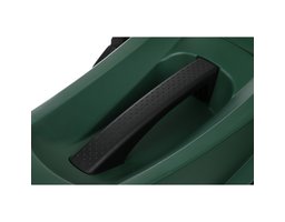 Bosch UniversalRotak 34-405, 34см, несамоходная (06008A6401)