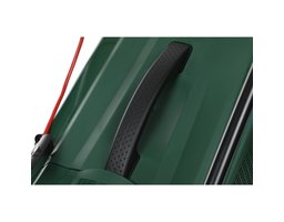 Bosch UniversalRotak 34-405, 34см, несамоходная (06008A6401)