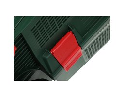 Bosch UniversalRotak 34-405, 34см, несамоходная (06008A6401)