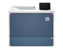 HP Color LaserJet Enterprise 5700dn (6QN28A)