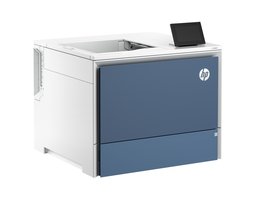 HP Color LaserJet Enterprise 5700dn (6QN28A)