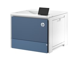 HP Color LaserJet Enterprise 5700dn (6QN28A)