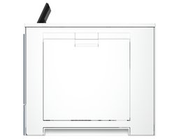 HP Color LaserJet Enterprise 5700dn (6QN28A)