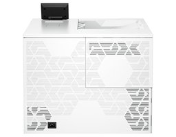 HP Color LaserJet Enterprise 5700dn (6QN28A)