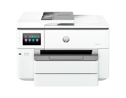 HP OfficeJet Pro 9730 (537P5C)