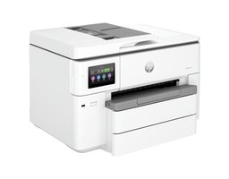 HP OfficeJet Pro 9730 (537P5C)