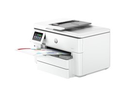HP OfficeJet Pro 9730 (537P5C)
