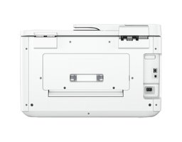 HP OfficeJet Pro 9730 (537P5C)