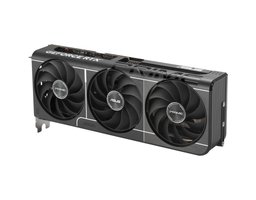 ASUS PRIME OC 16Gb NVIDIA GeForce RTX 5060 Ti (PRIME-RTX5060TI-O16G)