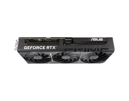 ASUS PRIME OC 16Gb NVIDIA GeForce RTX 5060 Ti (PRIME-RTX5060TI-O16G)