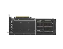 ASUS PRIME OC 16Gb NVIDIA GeForce RTX 5060 Ti (PRIME-RTX5060TI-O16G)