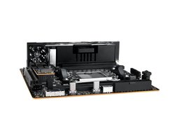 ASUS ROG STRIX X870-I GAMING WIFI
