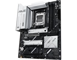 ASUS PRIME X870-P