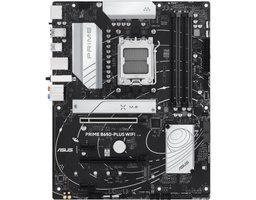ASUS PRIME B650-PLUS WIFI