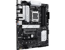 ASUS PRIME B650-PLUS WIFI