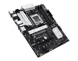 ASUS PRIME B650-PLUS WIFI
