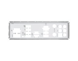 ASUS PRIME B650-PLUS WIFI