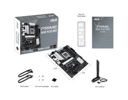 ASUS PRIME B650-PLUS WIFI