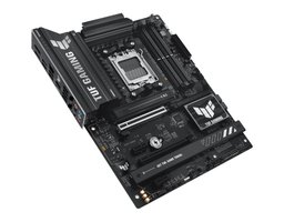 ASUS TUF GAMING B850-PLUS WIFI