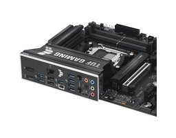 ASUS TUF GAMING B850-PLUS WIFI