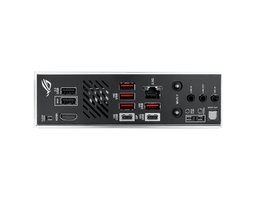 ASUS ROG STRIX B850-I GAMING WIFI