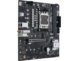 ASUS A620M-F GAMING WIFI