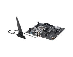 ASUS A620M-F GAMING WIFI