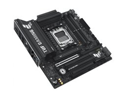 ASUS TUF GAMING B850M-PLUS WIFI