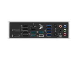 ASUS TUF GAMING B850M-PLUS WIFI