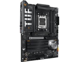 ASUS TUF GAMING X870-PLUS WIFI