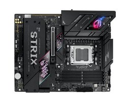 ASUS ROG STRIX B850-E GAMING WIFI
