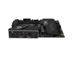 ASUS ROG STRIX B850-E GAMING WIFI