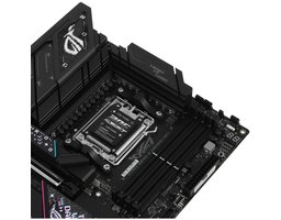 ASUS ROG STRIX B850-E GAMING WIFI