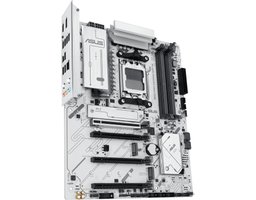 ASUS B850 MAX GAMING WIFI W