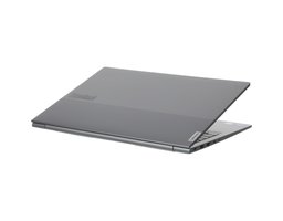 Lenovo ThinkBook 16 G8 IAL (21SK0030GQ) Intel Core Ultra 7 255H 4400MHz/16"/1920x1200/16GB/512GB SSD/Intel Arc Graphics/Wi-Fi/Bluetooth/Без ОС Grey
