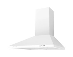 Weissgauff Zosma 60 PB WH (430901) Белый
