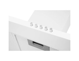 Weissgauff Zosma 60 PB WH (430901) Белый