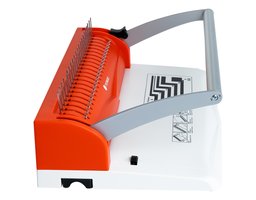 Гелеос БП-13+ (БП13ПБК)