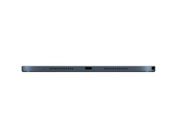 Digma Pro Empire G99 8/256 GB 4G (TA3E2M01) Grey