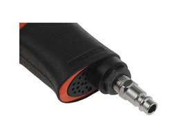 AV STEEL AV-701107, быстрозажимной патрон