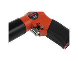 AV STEEL AV-701107, быстрозажимной патрон