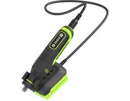 GREENWORKS G24RT (3200807)