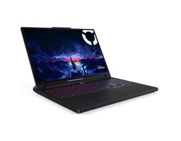Lenovo Legion Pro 7 16IAX10H (83F50024RK) Intel Core Ultra 9 275HX 2700MHz/16"/2560x1600/64GB/1024GB SSD/NVIDIA GeForce RTX 5090 24GB/Wi-Fi/Bluetooth/Windows 11 Home Black