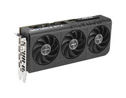 ASUS PRIME OC 8Gb NVIDIA GeForce RTX 5060 (PRIME-RTX5060-O8G)