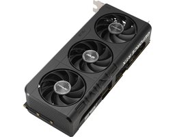 ASUS PRIME OC 8Gb NVIDIA GeForce RTX 5060 (PRIME-RTX5060-O8G)