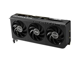 ASUS PRIME OC 8Gb NVIDIA GeForce RTX 5060 (PRIME-RTX5060-O8G)
