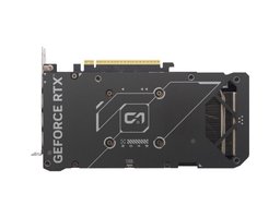 ASUS OC 8Gb NVIDIA GeForce RTX 5060 Ti (DUAL-RTX5060TI-O8G)